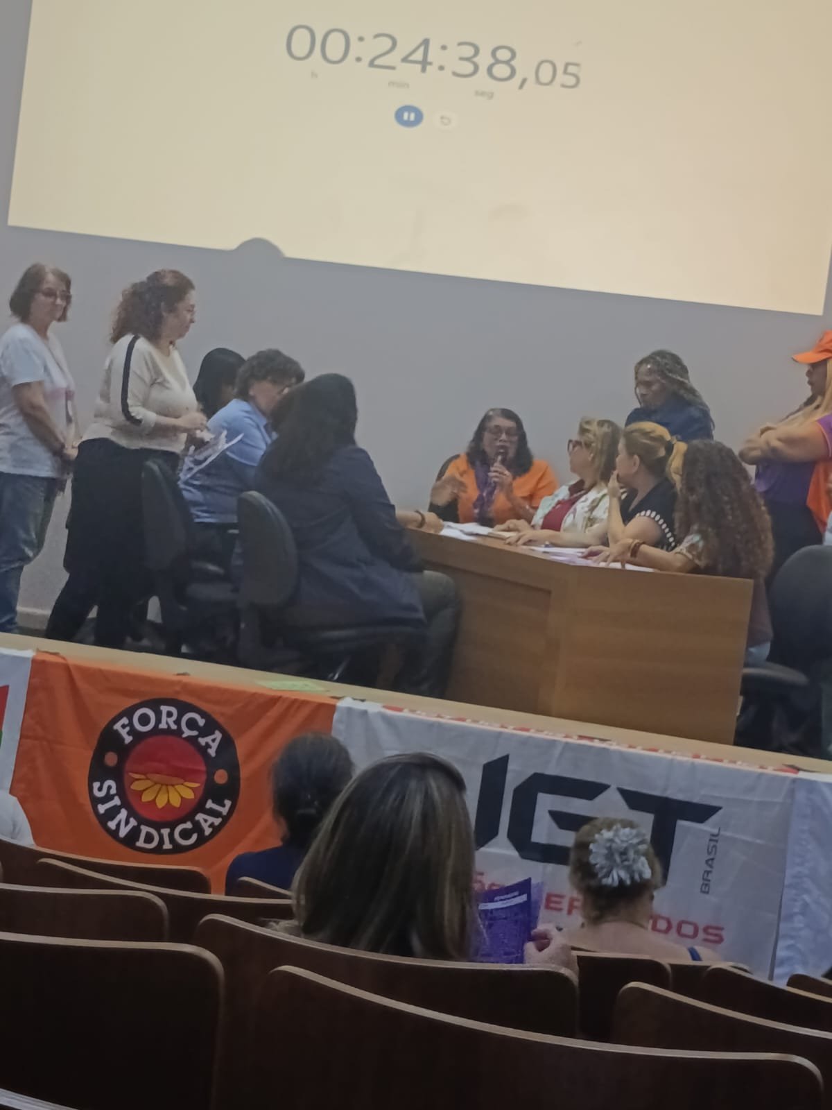 Atividades do Módulo II